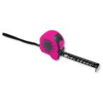 SK KAIDAN блокировка Guard 25x5.0m черный лента LCG-2550BKD размер измерение . Niigata . машина 