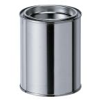 BeHAUS 空缶 シングルふた 333ml C-333S 各種保存容器に 新潟精機