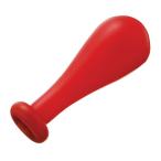 BeHAUS メスピペット用スポイト 2ml MMS-2 メスピペットMM-2用のスポイトとして 新潟精機