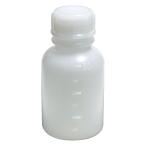 BeHAUS ポリ細口ビン 30ml BT-30 溶液などの保存に 新潟精機