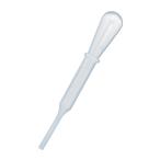 BeHAUS ポリスポイト No.1 PS-1 液体点滴に 新潟精機