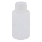 BeHAUS PPボトル細口ビン 50ml PBT-50 溶液などの保存に 新潟精機