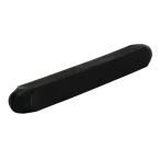 SK 精密刻印 アルファベット 3mm M SP3-M 鉄、銅、アルミなどの金属板への打刻に 新潟精機