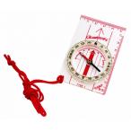 NSK person направление compass oliente- кольцо для No. один владелец liente- кольцо, альпинизм и т.д. Niigata . машина 