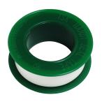 BeHAUS パイプシール バラ 5m P-005 配管接続部の空気漏れの防止に 新潟精機