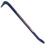 SK11( Fujiwara промышленность ) защитная дуга ru540mm 4977292151429