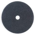 レヂボン ジスクペーパー 5ガタ #60 電気グラインダー125用 研削研磨用 125mm 外径125mm 内径16mm