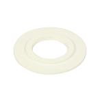 SK11(藤原産業) 修正ブッシュ　ディスクグラインダー・ダイヤモンドカッター用PC製　BF-1 20-15MM