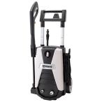  магазин . промышленность (ZAOH) мойка высокого давления vi  Trio (Vittorio) Z4-755-20RNR одна фаза 100V 50/60Hz перемещение . удобный шина есть 10m высокого давления резина шланг +10m удлинение резина шланг есть 