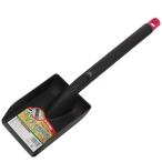 藤原産業 樹脂製ハンディ清掃器 SGPC-3 高機能軽量タイプ 溝清掃用 約230g 全長470mm