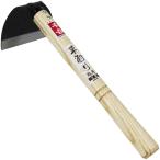千吉 草削り丸刃 全鋼 SG-6 奥行75mm