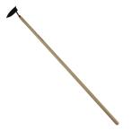  тысяч . длинный треугольник сигнал 1200MM сталь есть прополка работа для глубина 135mm