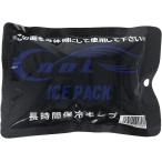 SK11(藤原産業) 保冷剤 Neo 522100-F