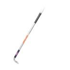 ba медведь промышленность (BAKUMA)..-.. монтировка 900mm 4983517054109