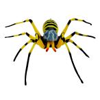 その他害虫駆除、虫よけ