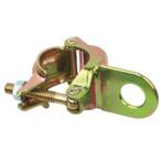 123/ one *tsuu*s Lee (. глициния завод ) кольцо есть зажим 2 NTD-E(1 шт )