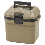 JEJa stage уличный cooler-box I cell #10 ISL-10SB размер товара :W290×D219×H269mm