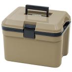 JEJa stage уличный cooler-box I cell #13 ISL-13SB размер товара :W360×D289×H273mm