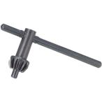 マキタ(makita) チャックキーS13 763430-3