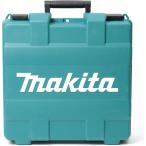  Makita (makita) оригинальный товар заряжающийся воздушный da старт для кейс 18V AS180D для 821916-4 AS180DZ/AS180