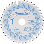マキタ(makita) チップソー 鮫肌 プレミアムホワイトチップソー 外径125mm 刃数35P A-67175
