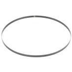  Makita (makita) ленточная пила лезвие A-75247ue-b комплект BIM лезвие размер 18[3 шт. входит .]