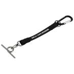 SK11( Fujiwara промышленность ) лента f машина черный ETH-R-BK Fujiwara промышленность 