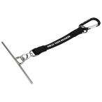 SK11( Fujiwara промышленность ) лента f машина широкий ETH-W-BK Fujiwara промышленность 