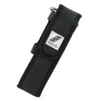 SK11( Fujiwara промышленность ) ручной фонарь кейс FW-920S 48×180×60mm