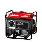 やまびこ shindaiwa IEG2501 エンジン発電機 - 最安値・価格比較
