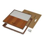 FIRSTPRO.. полимер рамка-оправа под полом осмотр .450 type A-4 и т.п. класс . сооружение шкаф соответствует 5 цвет развитие KYJ-YT412K