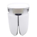 WING ACE(ウイングエース) 替玉 LED電球付屋内用クリップランプ スーパールミネX用 LED-L48【3193】