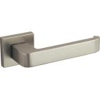  Panasonic belitis салон дверь re рукоятка-перекладина A3 type пустой таблеток satin silver цвет ( покраска ) MJE2HA33ST