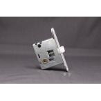  Panasonic belitis салон дверь защелка кейс ( старый :MJH704022) MJH70403