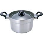  Rinnai .. кастрюля RTR-300D1 3... газовая плита газовая плитка для стекло крышка 