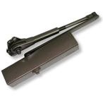  Ryobi S-202P C1 дверь man замена для механизм закрывания двери bronze parallel type дверь проверка замена замена Stop есть дверь масса 45kg и меньше RYOBI[ простой замена ]