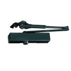  Ryobi S-202P DB дверь man замена для механизм закрывания двери черный parallel type дверь проверка замена замена Stop есть дверь масса 45kg и меньше RYOBI[ простой замена ]