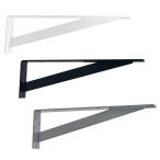 FIRSTPRO тонкий счетчик полки .SCT-450 выдерживаемая нагрузка примерно 65kg тонкий проект 3 цвет развитие счетчик держатель 1 шт. 