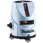 マキタ(makita) SK13P シンプルレーザーシリーズ 屋内屋外兼用墨出し器 さげふり・ろく【3193】