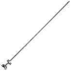 SK11( Fujiwara промышленность ) краска миксер шестиугольник ось перо диаметр 28mm один . жестяная банка . вход размер SPM-4