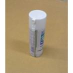  еда для . type * смазывание растения масло se - -330 (330ml) 1 шт. 