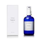 エアアロマ sencha room fragrance（センチャ ルームフレグランス）100ml