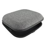 ヘッドホンケースAKG K545 K619 K67 K167 ATH-M50 ANC29 SONY MDR-XB950BT XB920 XB