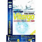 ファインラボ Vitargo ヴィターゴ 3kg