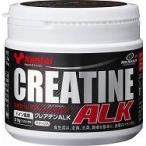  здоровье body сила изучение место креатин ALK 180g