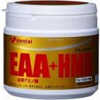 健康体力研究所 EAA+HMB 180g