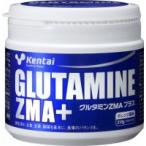 健康体力研究所 グルタミンパウダーZMA+