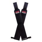 [ кошка pohs бесплатная доставка ]VERsa wrapps балка sa напульсник 12 дюймовый (30.5cm)