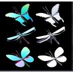 ショッピングステンレス ステンレスマスコット　各種