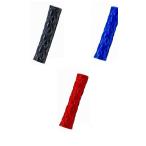 ���������L���b�g�A�V�X�g�O���b�v�J�o�[�v�X�e�b�`�@�e�F